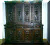 bufet002.jpg (11145 байтов)